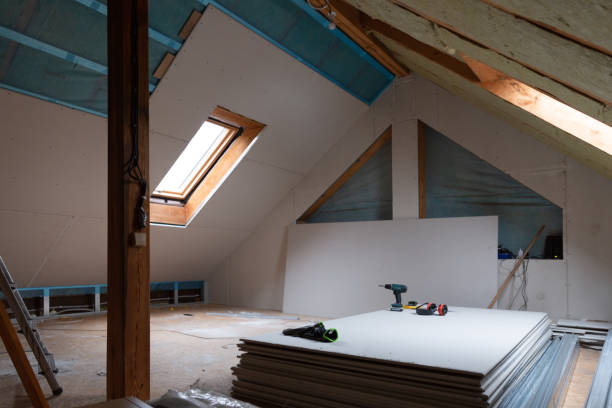  Hillcrest, NY Insulation Contractor Pros